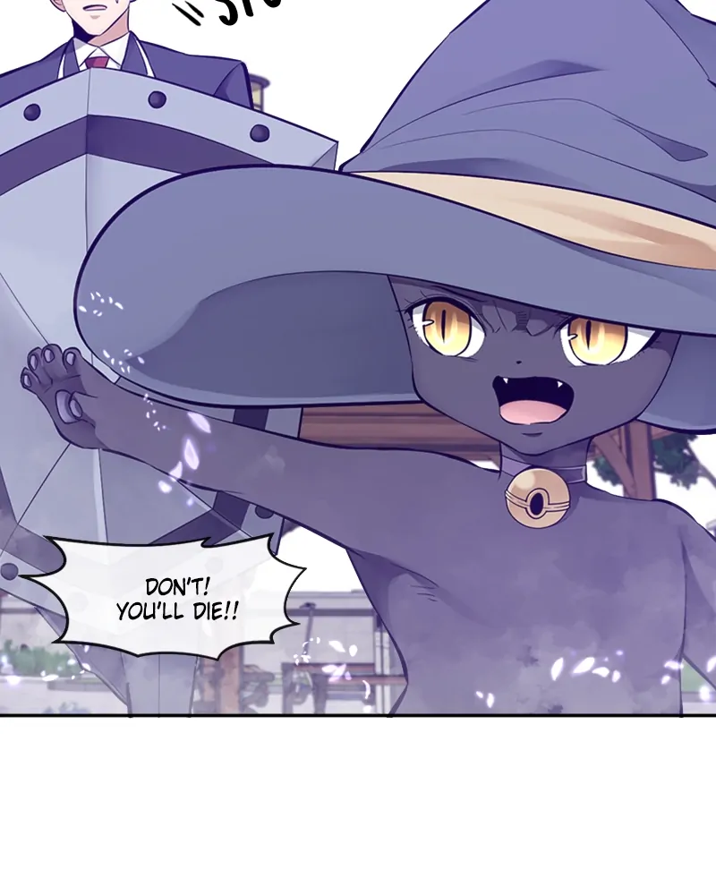 Page 51 of Chapter 46