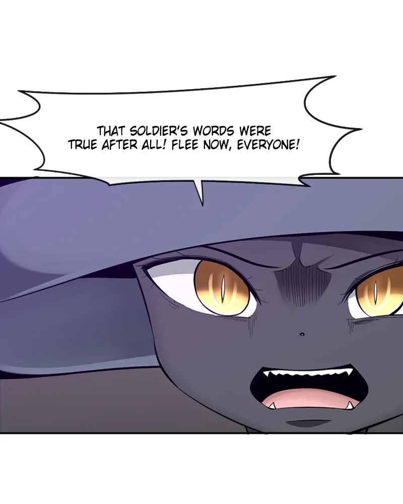 Page 52 of Chapter 46