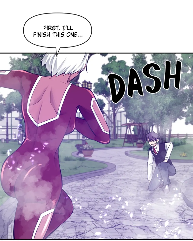 Page 53 of Chapter 46