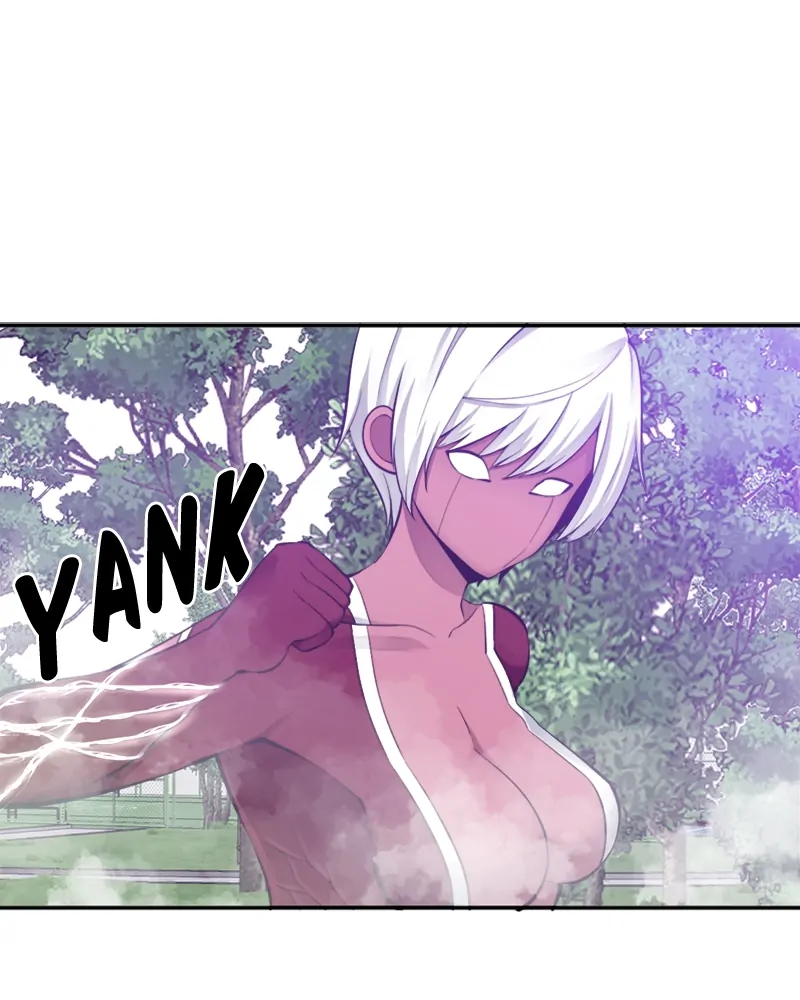 Page 54 of Chapter 46