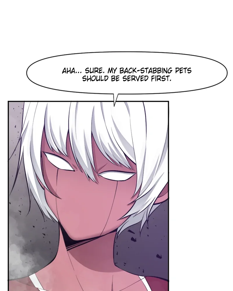 Page 55 of Chapter 46