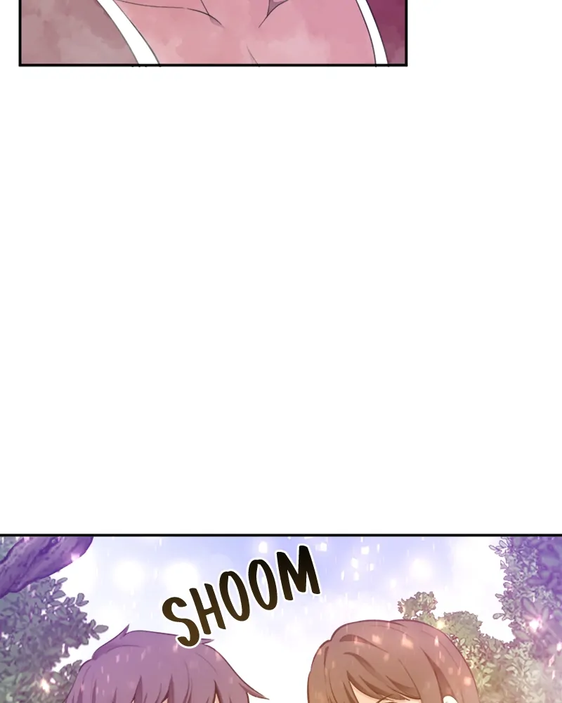 Page 56 of Chapter 46