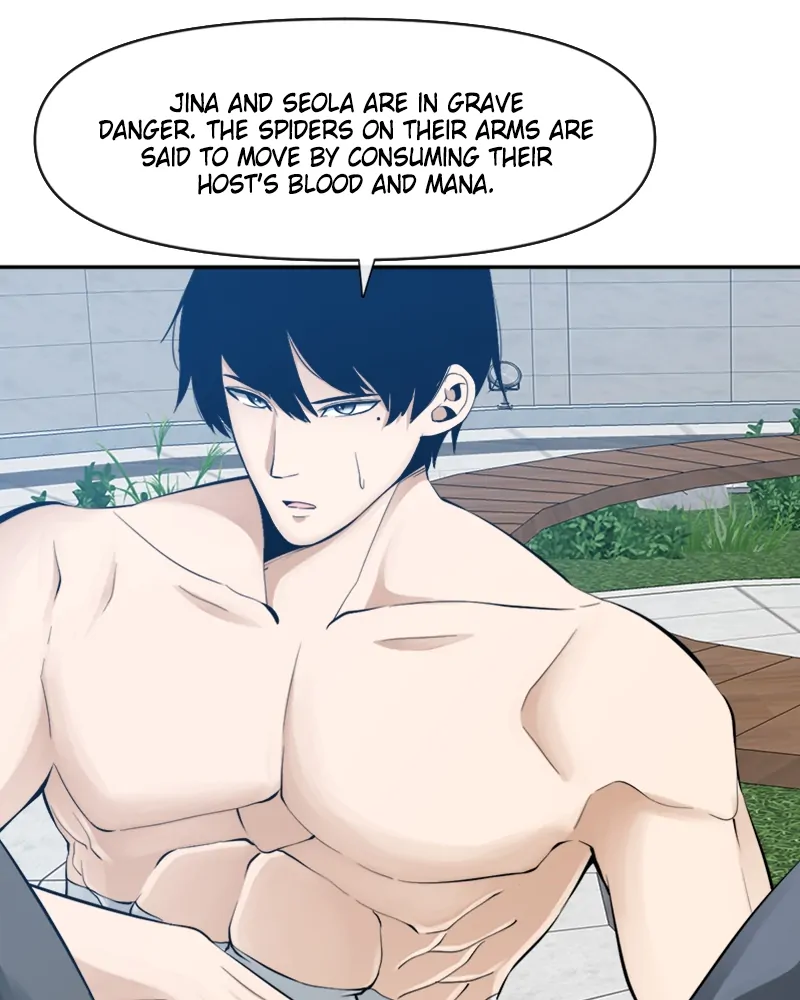 Page 60 of Chapter 46
