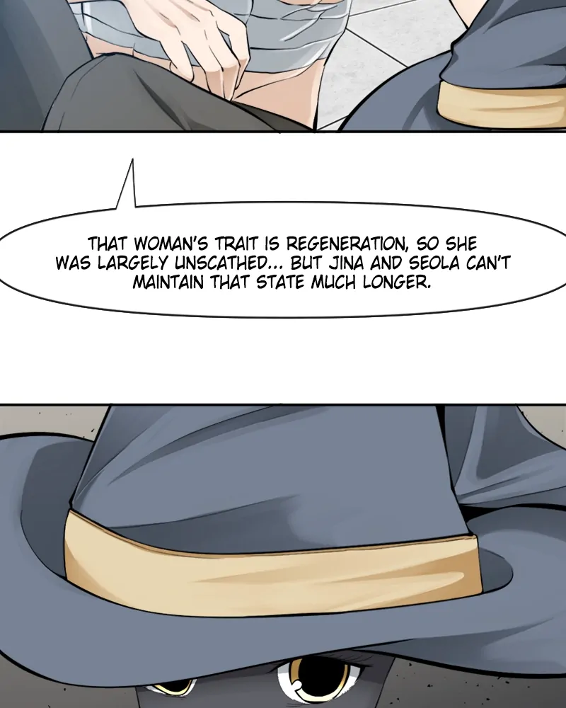 Page 61 of Chapter 46