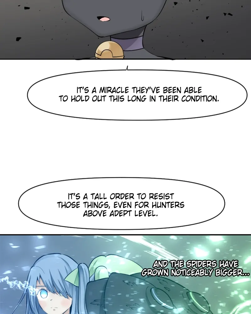 Page 62 of Chapter 46