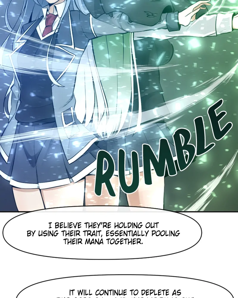 Page 63 of Chapter 46