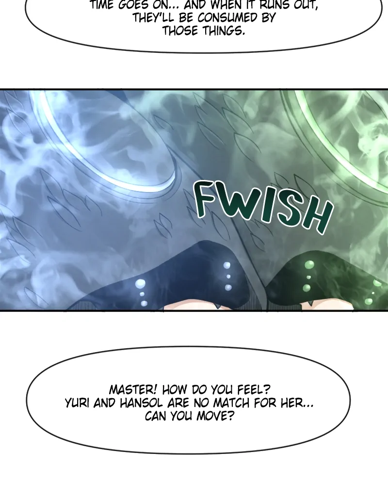 Page 64 of Chapter 46