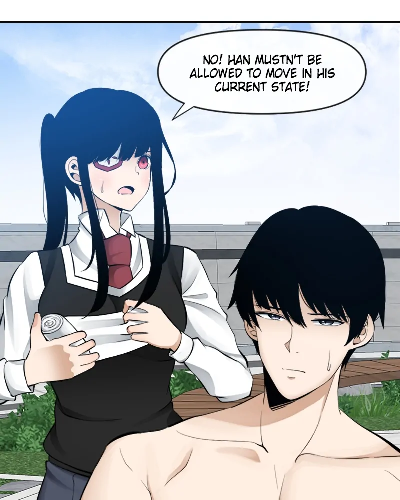 Page 65 of Chapter 46