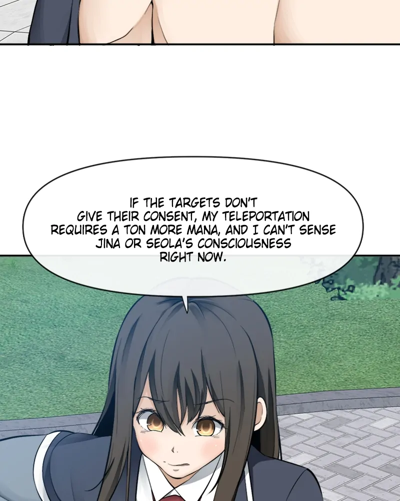 Page 66 of Chapter 46