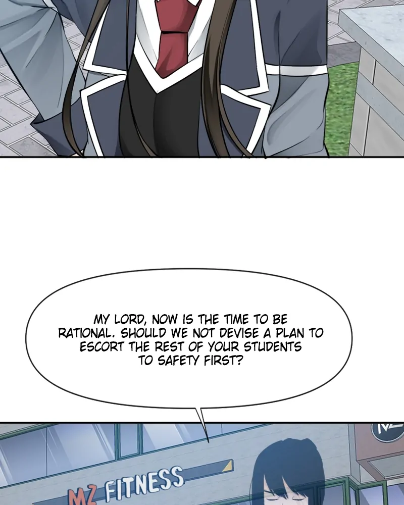 Page 67 of Chapter 46