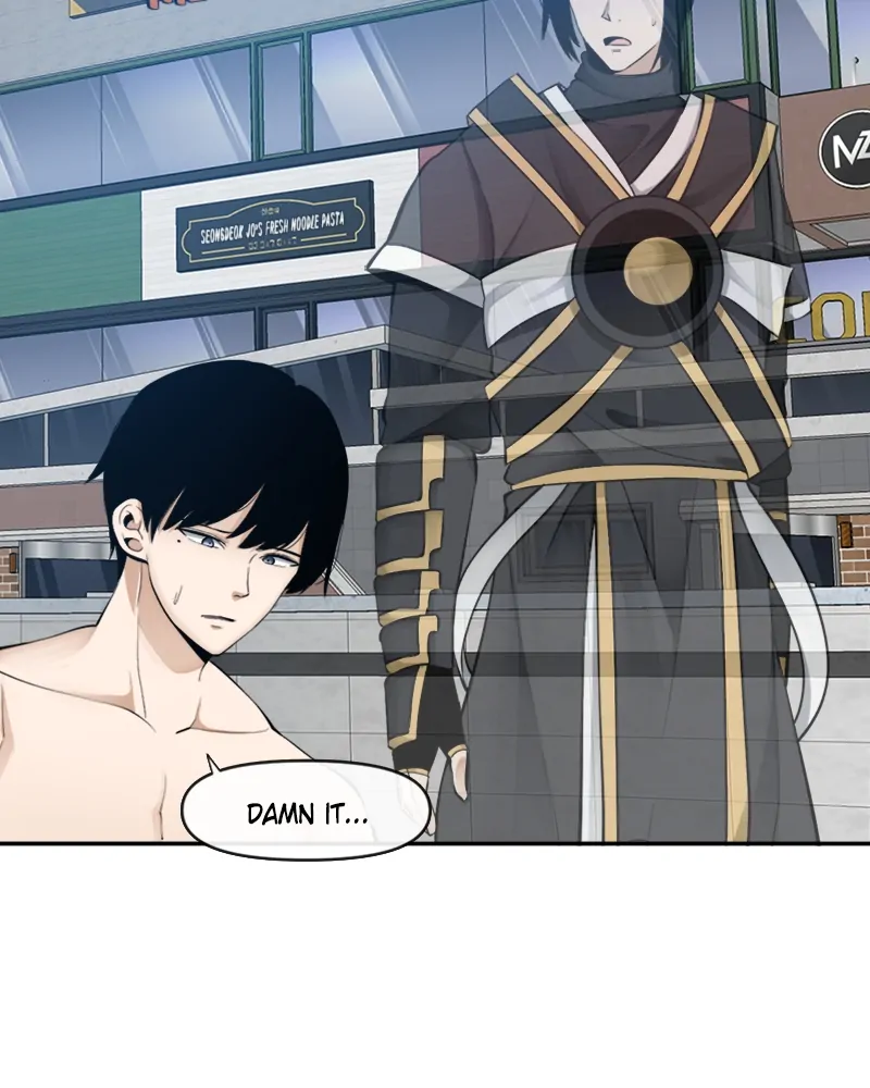Page 68 of Chapter 46