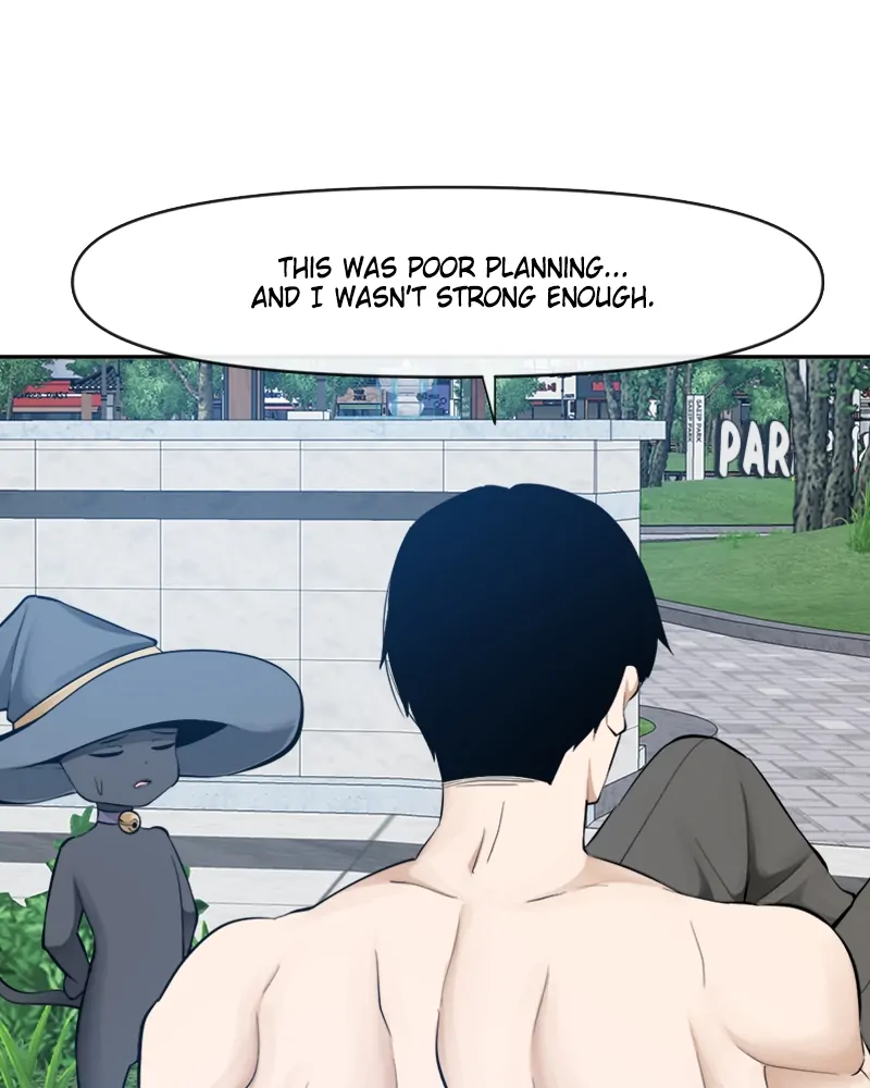 Page 69 of Chapter 46