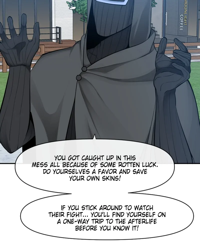 Page 71 of Chapter 46