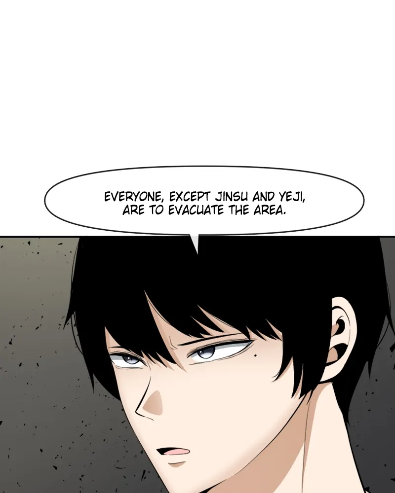 Page 72 of Chapter 46
