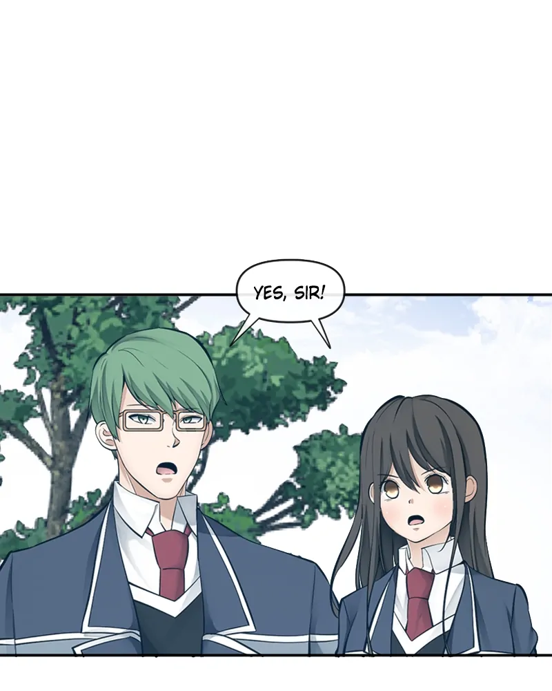 Page 74 of Chapter 46