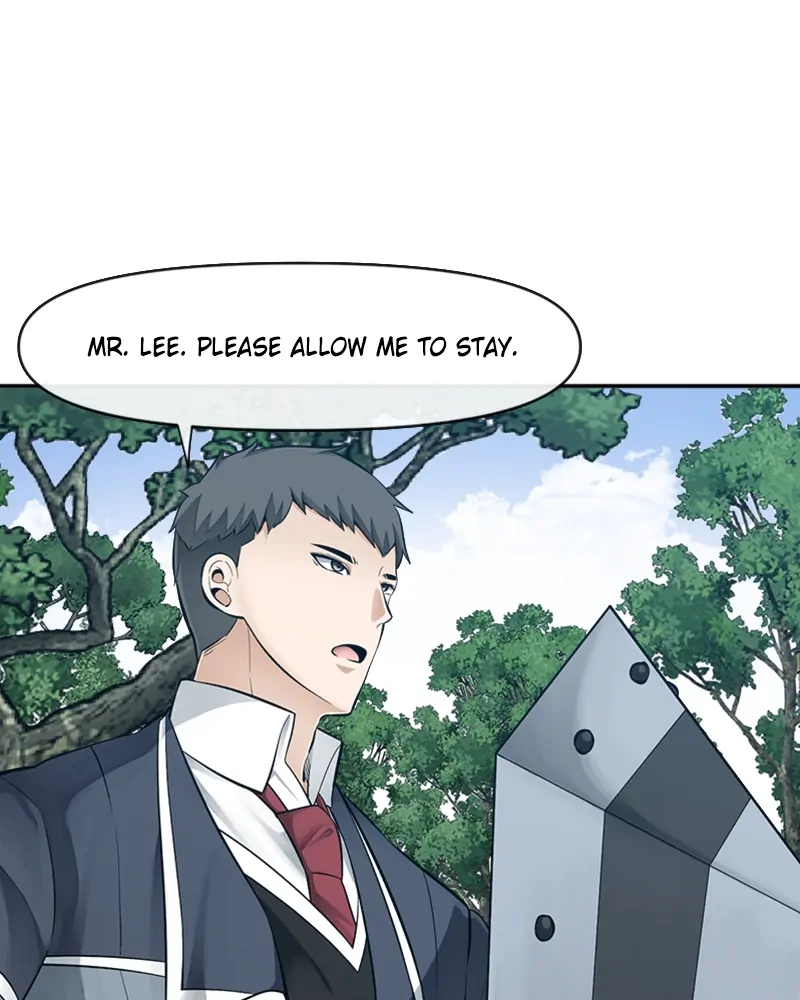 Page 75 of Chapter 46