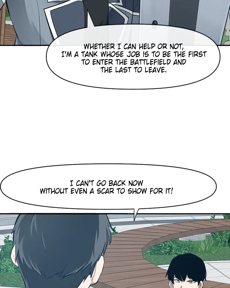 Page 76 of Chapter 46