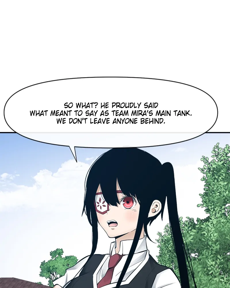 Page 78 of Chapter 46