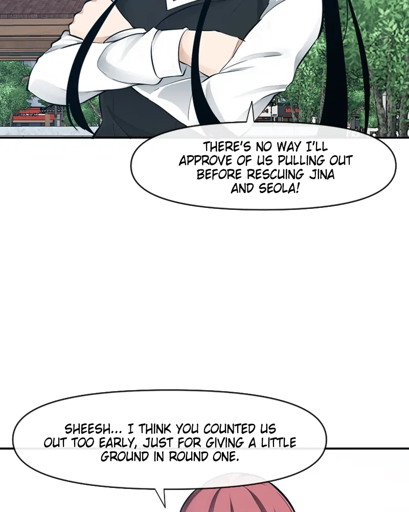 Page 79 of Chapter 46