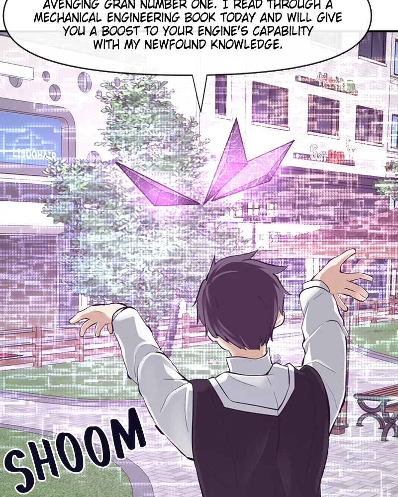 Page 81 of Chapter 46