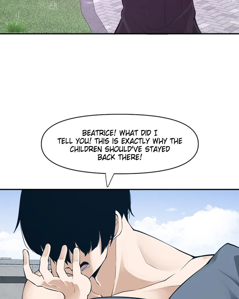 Page 82 of Chapter 46