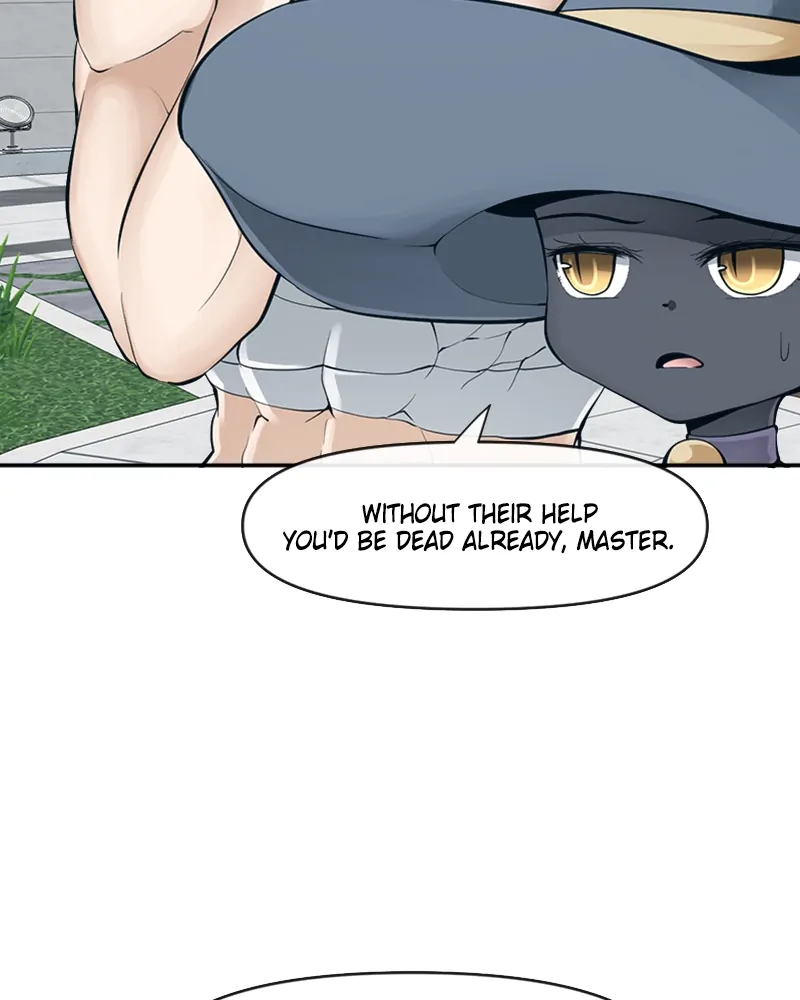 Page 83 of Chapter 46