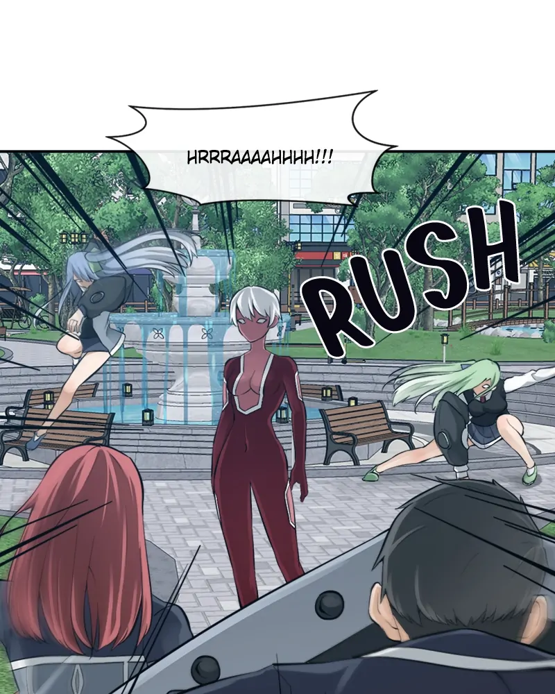 Page 85 of Chapter 46