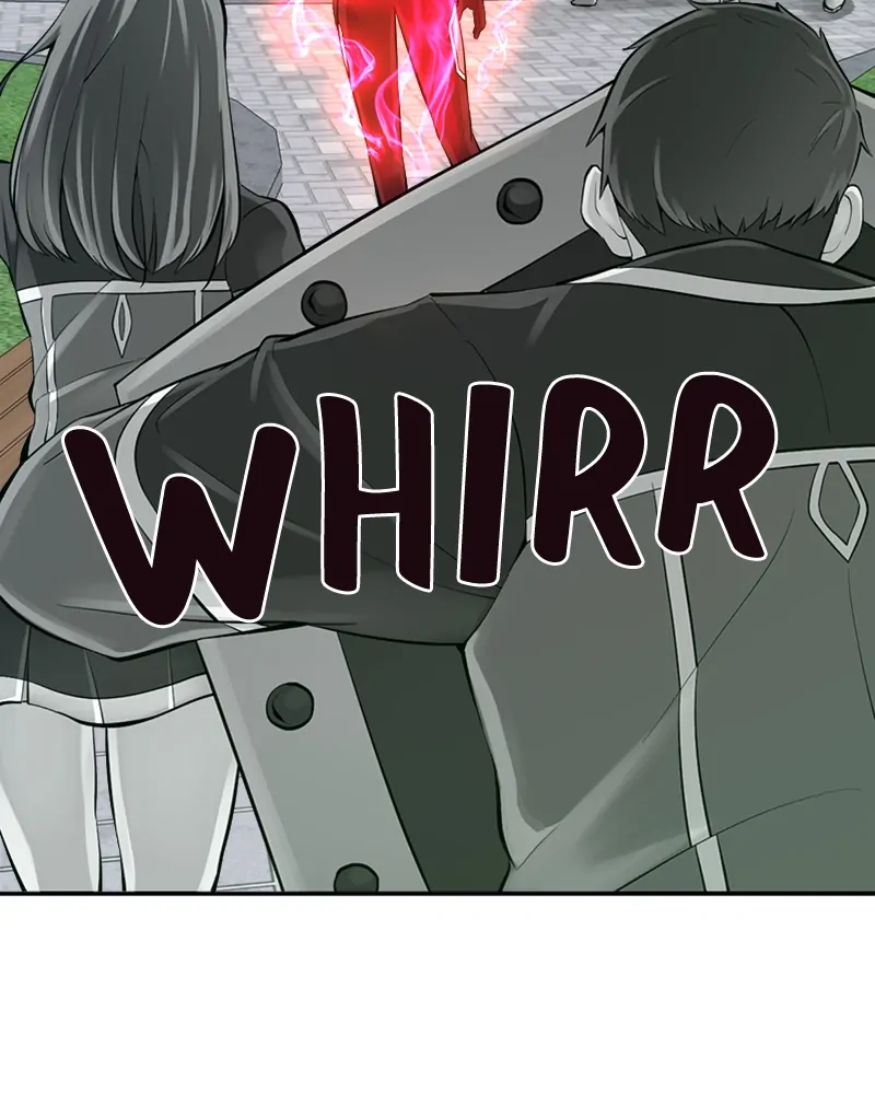 Page 87 of Chapter 46