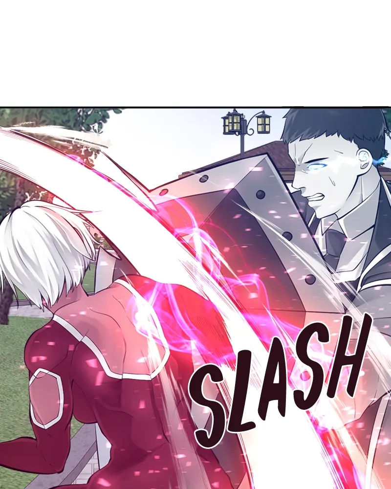 Page 88 of Chapter 46