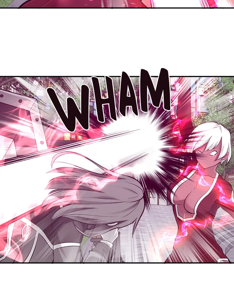 Page 89 of Chapter 46