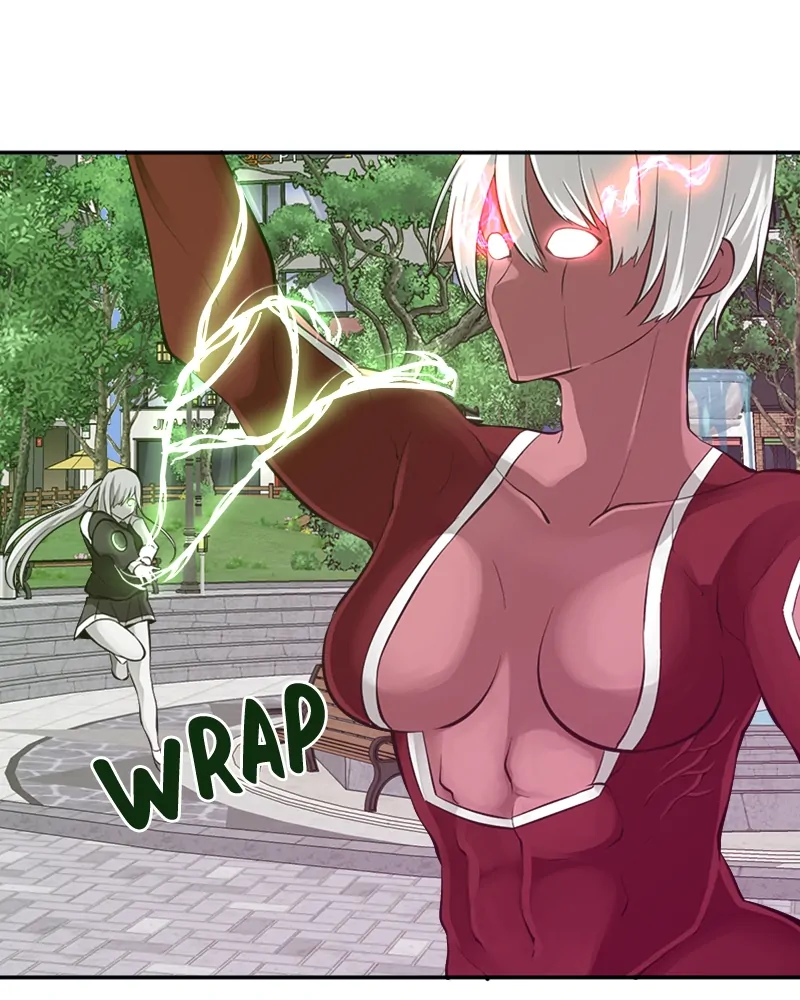 Page 90 of Chapter 46