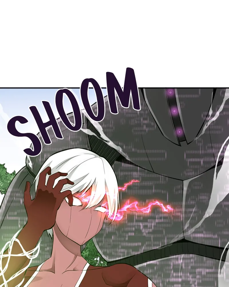 Page 91 of Chapter 46
