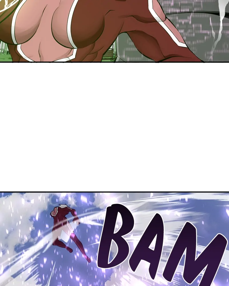 Page 92 of Chapter 46