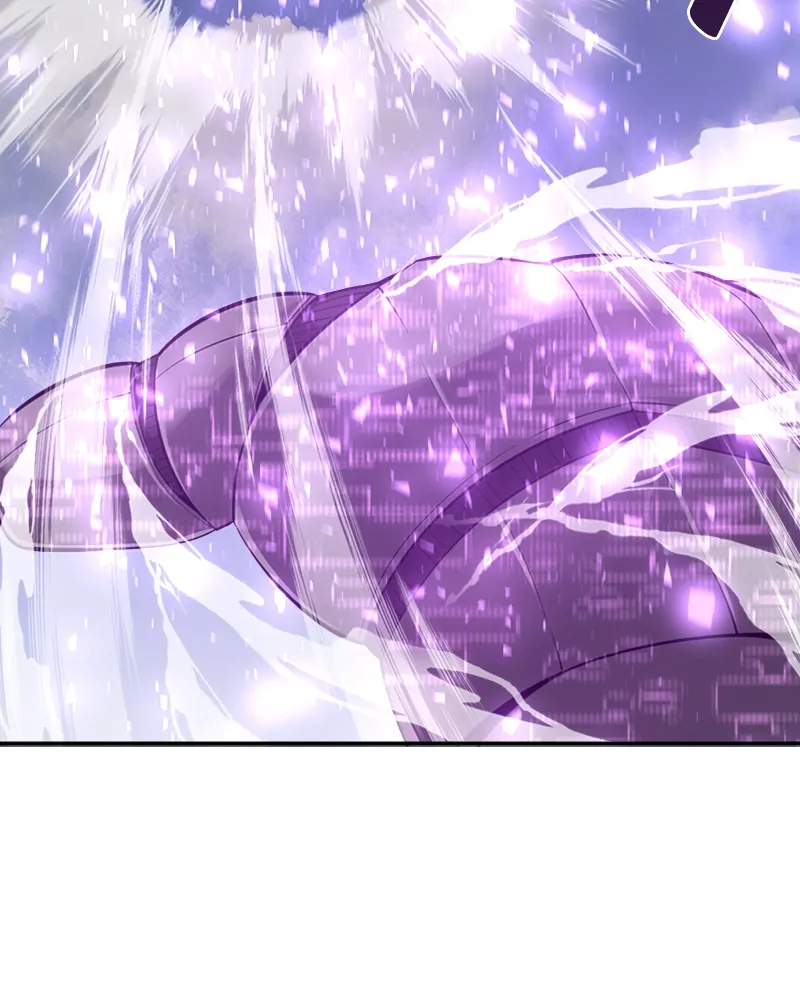 Page 93 of Chapter 46