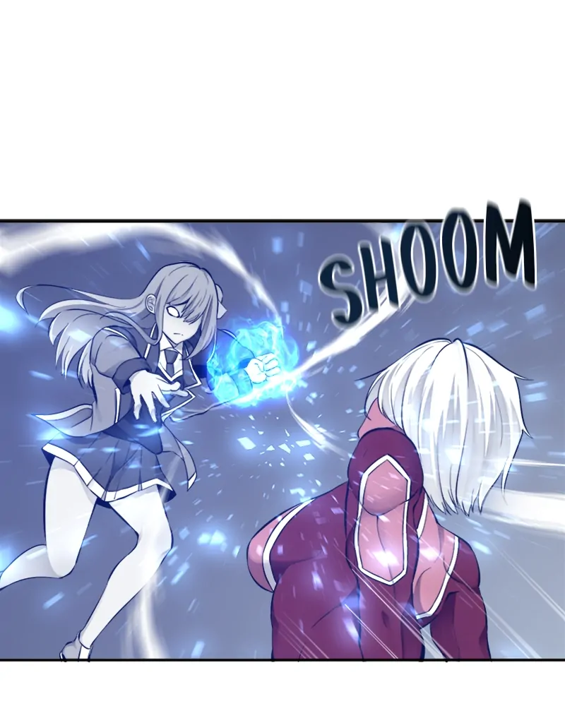 Page 94 of Chapter 46