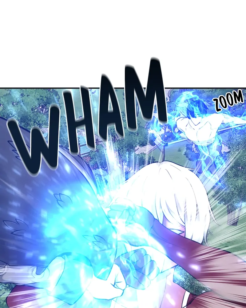 Page 95 of Chapter 46