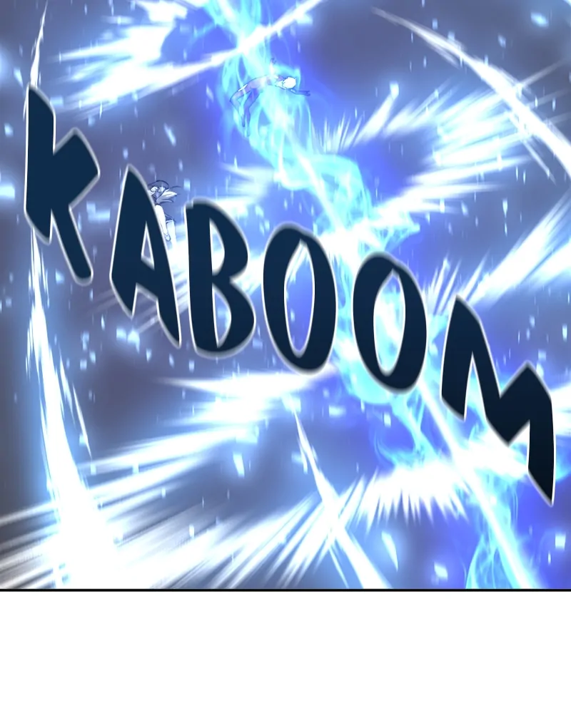 Page 97 of Chapter 46