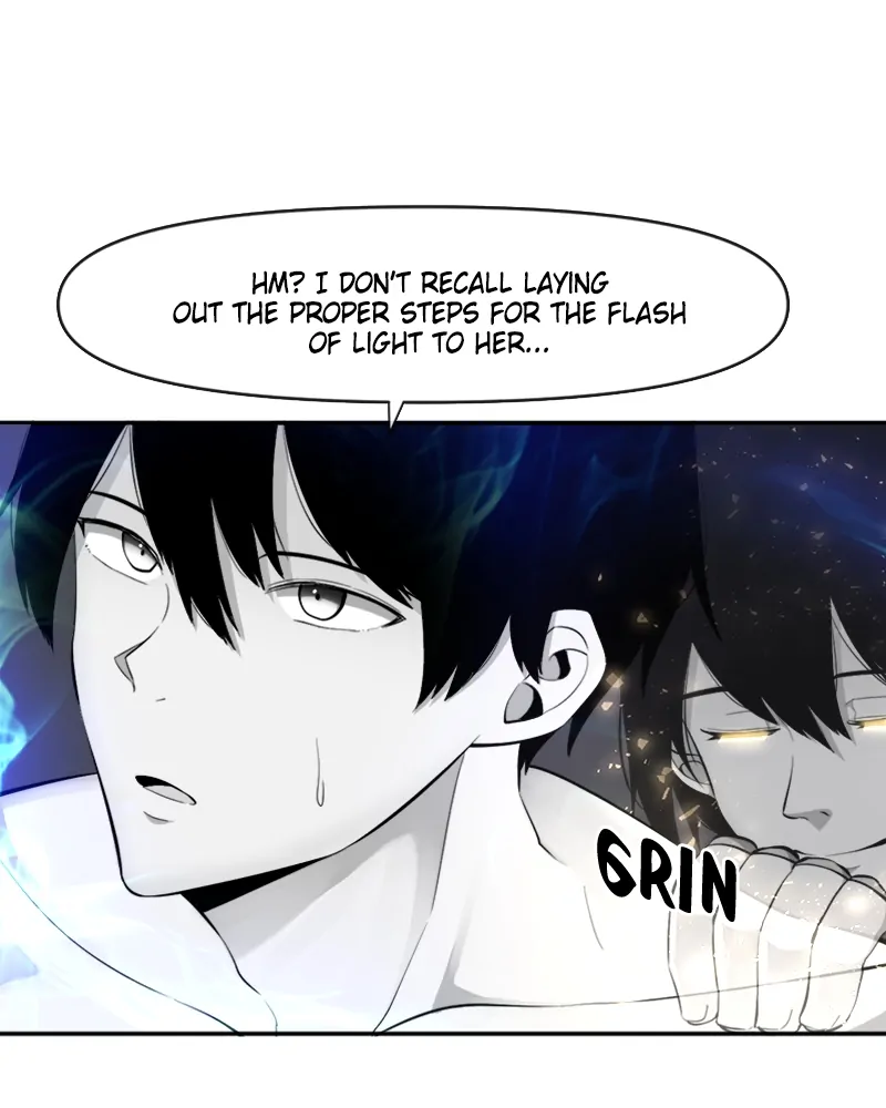 Page 98 of Chapter 46