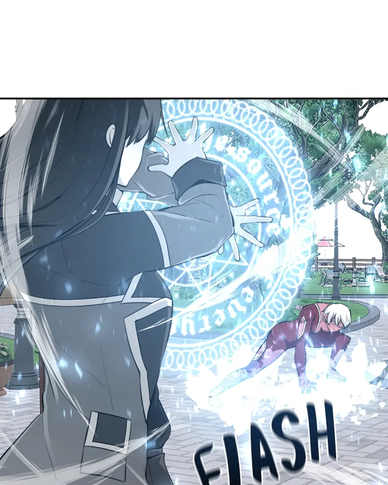 Page 99 of Chapter 46