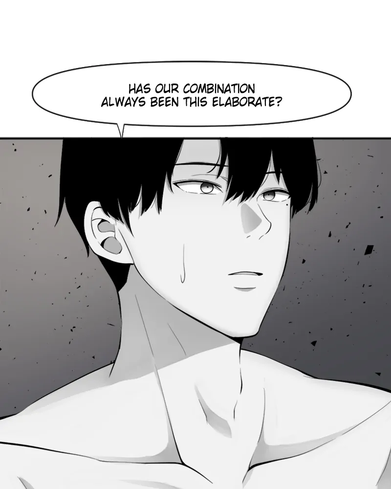Page 1 of Chapter 47