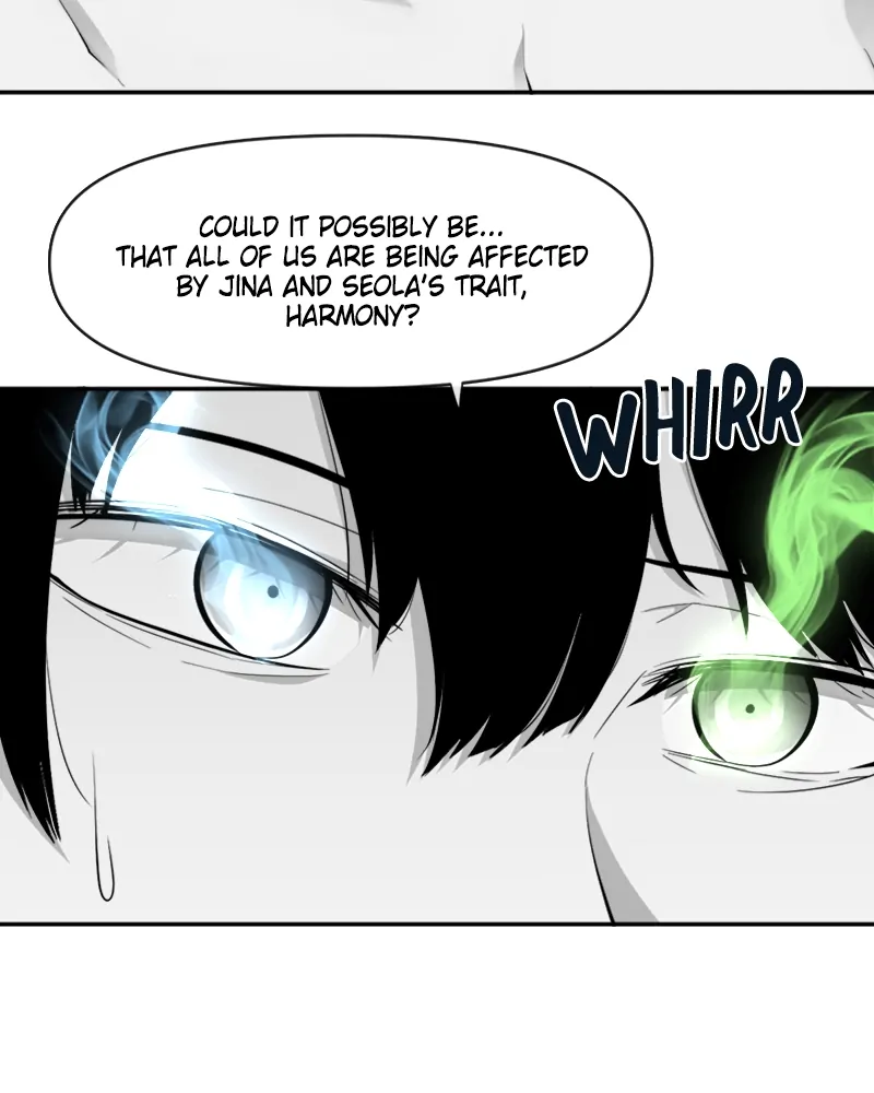 Page 2 of Chapter 47