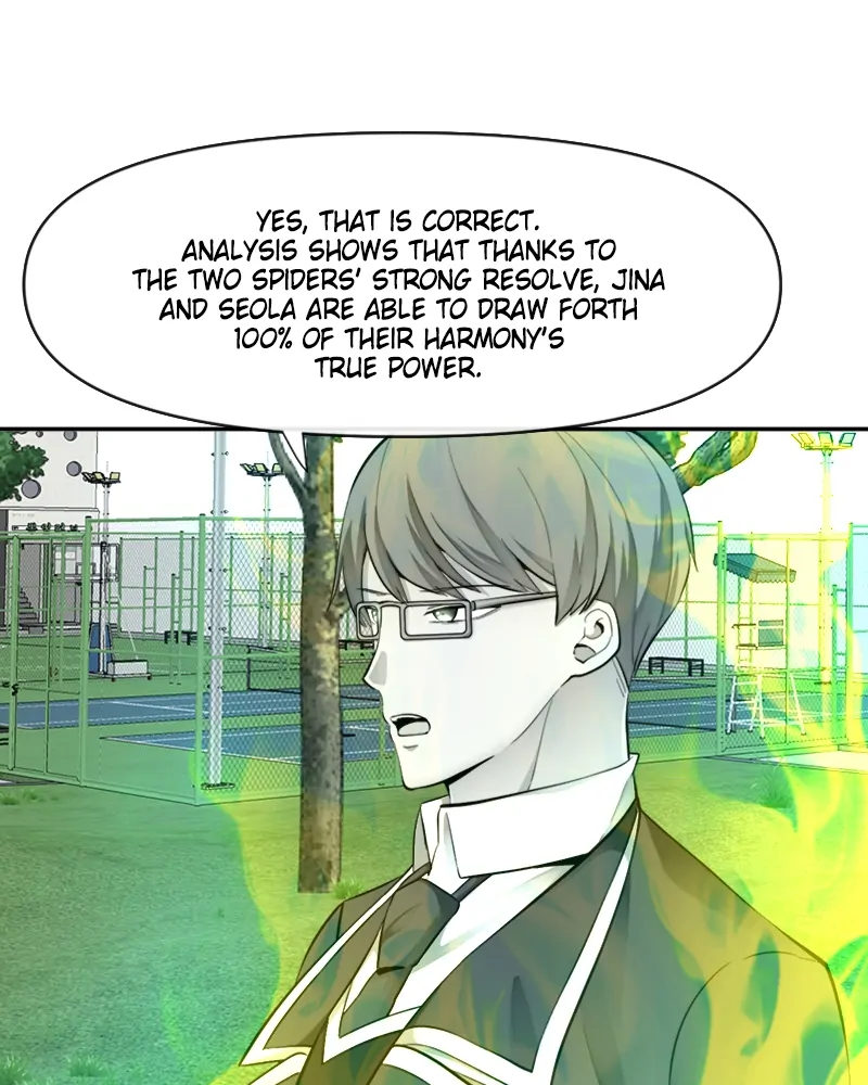 Page 3 of Chapter 47