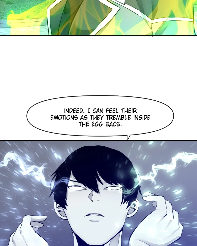 Page 4 of Chapter 47