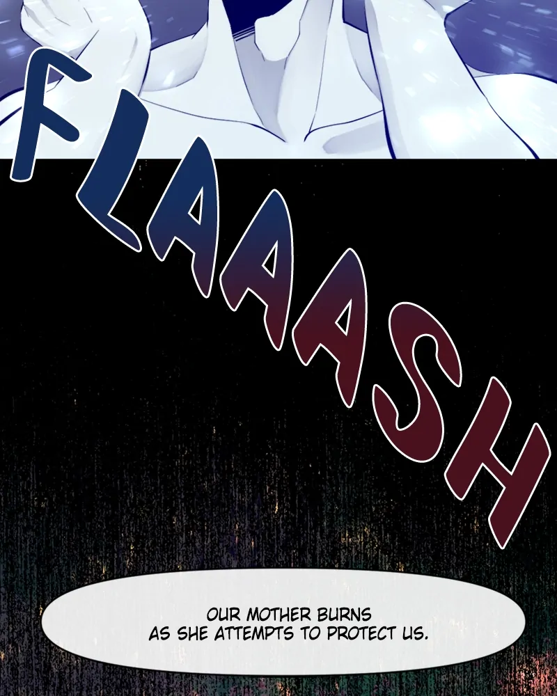 Page 5 of Chapter 47