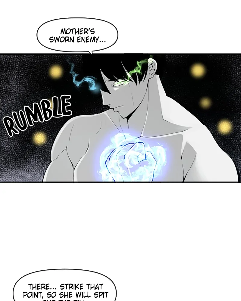 Page 11 of Chapter 47
