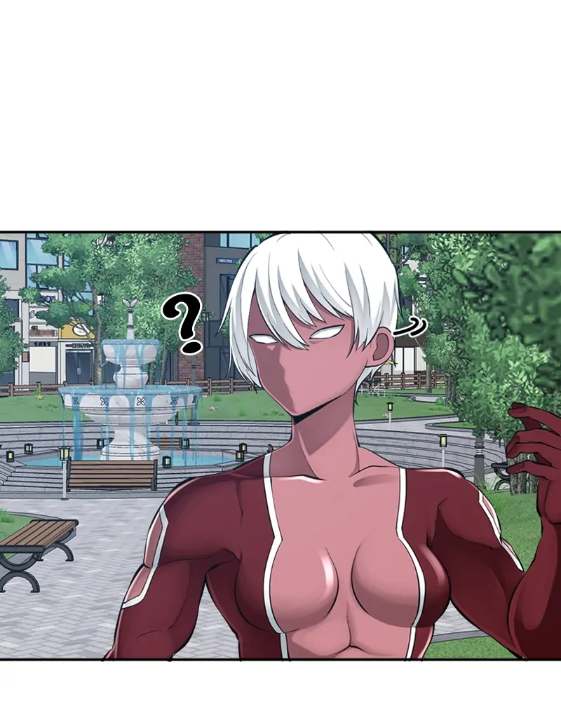 Page 13 of Chapter 47