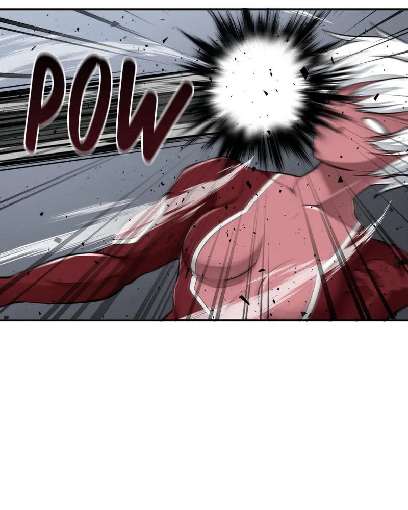 Page 14 of Chapter 47