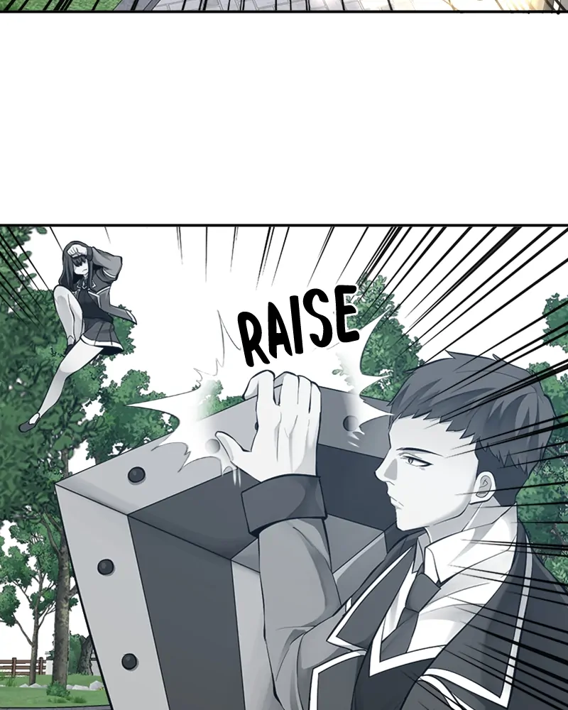 Page 16 of Chapter 47