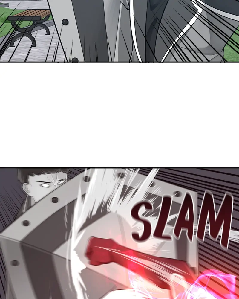 Page 17 of Chapter 47