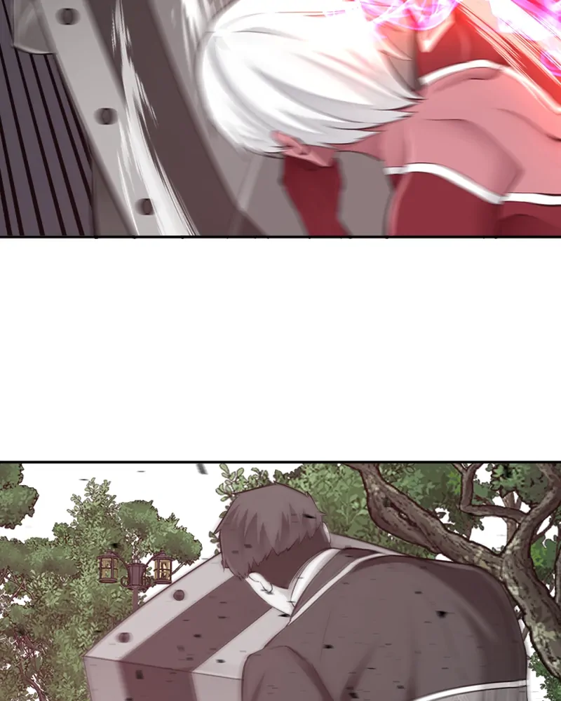 Page 18 of Chapter 47
